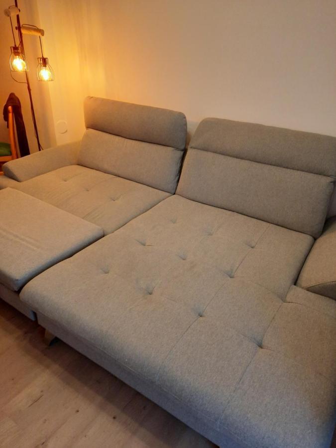 Schone Wohnung In Der Grazer Innenstadt Ngoại thất bức ảnh