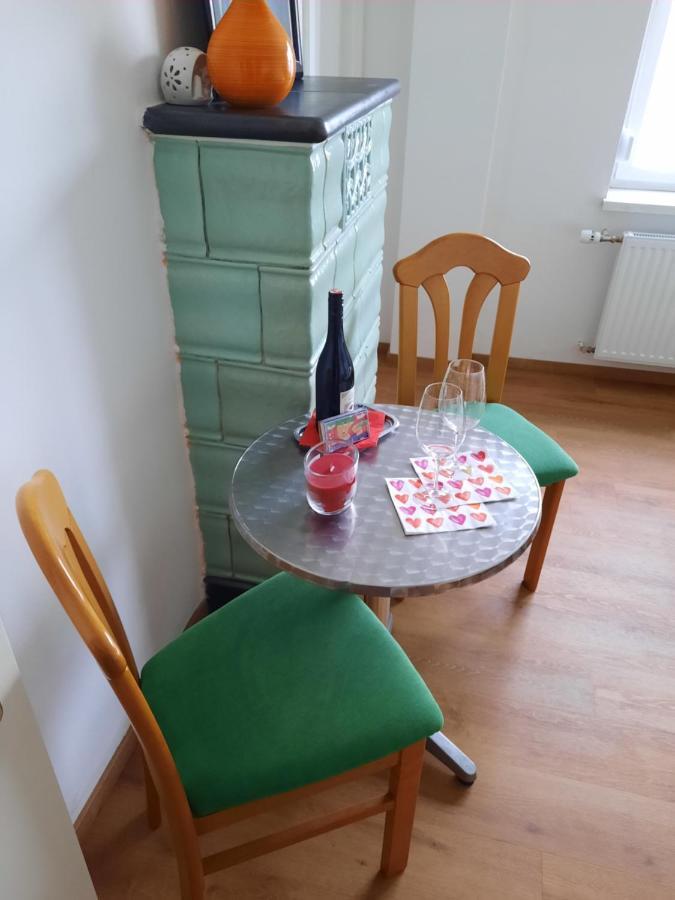 Schone Wohnung In Der Grazer Innenstadt Ngoại thất bức ảnh