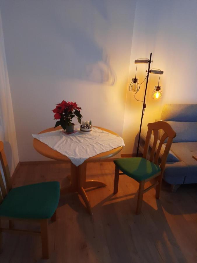 Schone Wohnung In Der Grazer Innenstadt Ngoại thất bức ảnh