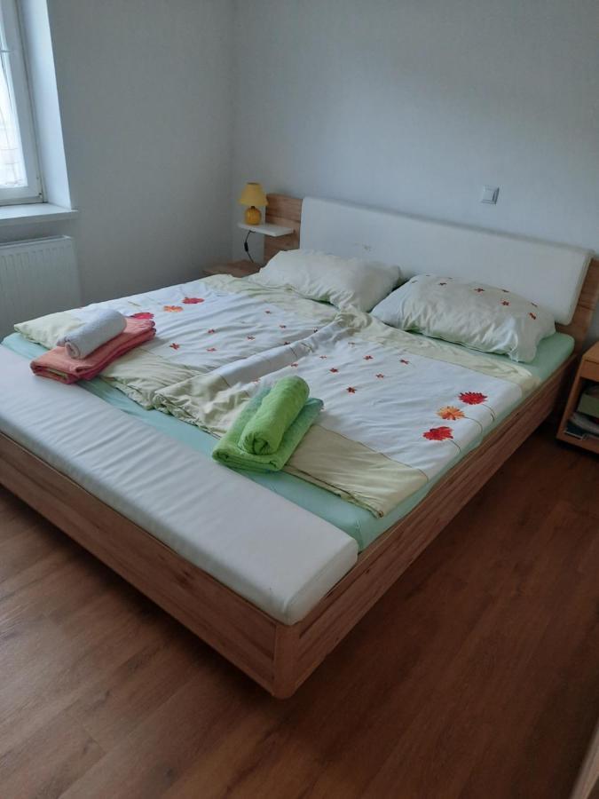 Schone Wohnung In Der Grazer Innenstadt Ngoại thất bức ảnh